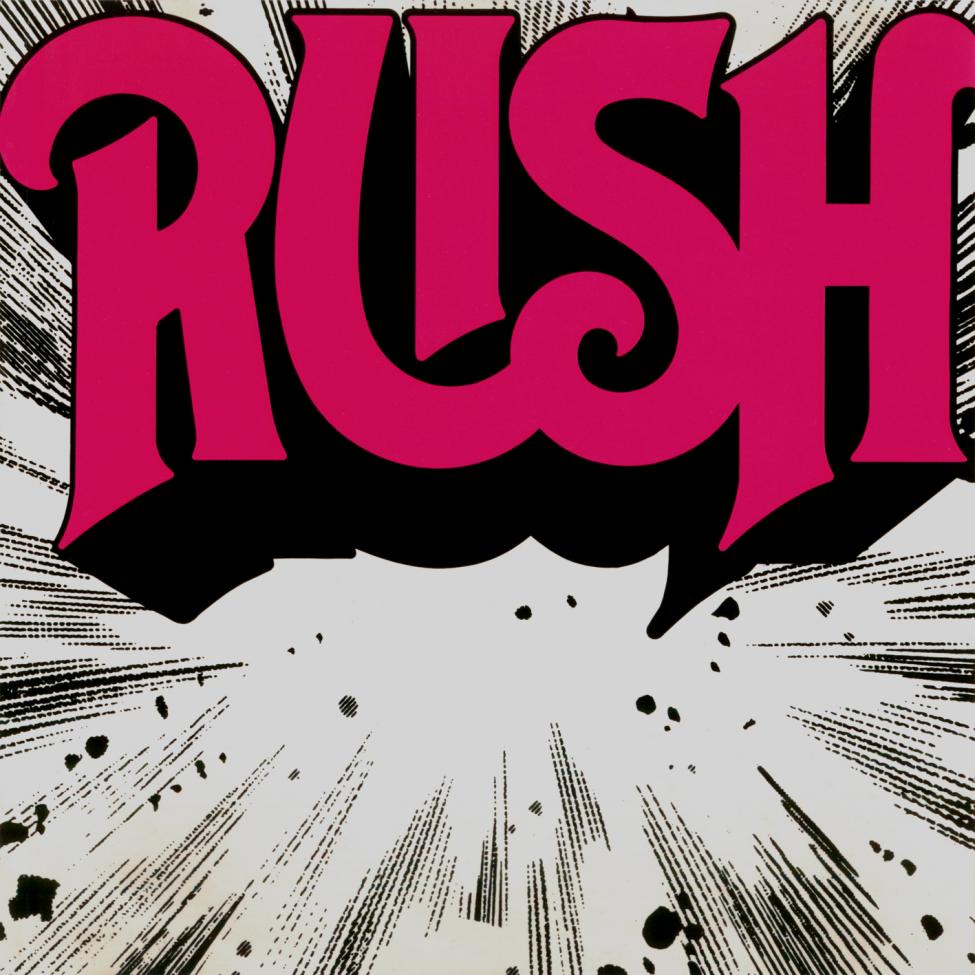 Rush - Rush. Mercury 822 541-2 M1. 1974(87).jpg