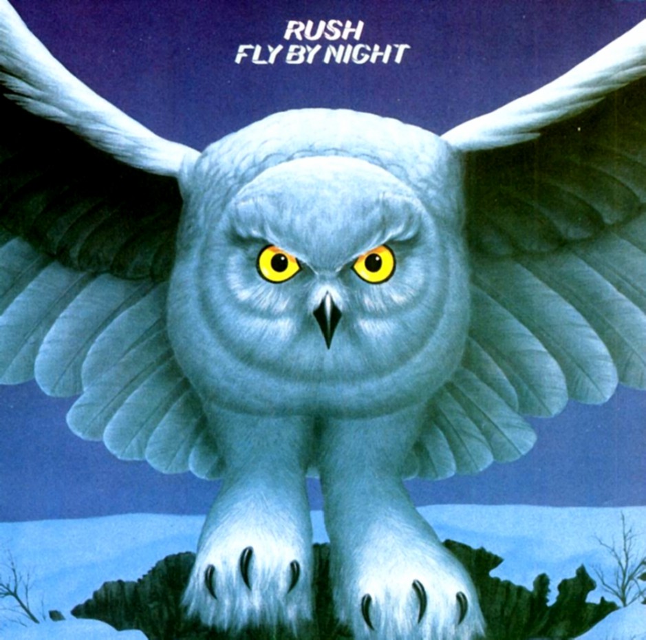 rush_fly_by_night[1].jpg