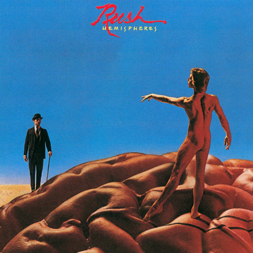 rush_hemispheres1.jpg