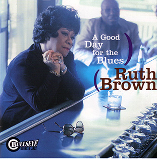 Ruth-Brown-AGDFTB.jpg