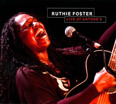 ruthie_foster_live_at_antones_import-foster_ruthie-14438108-frnt.jpg