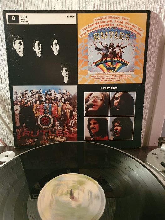 rutles.jpg