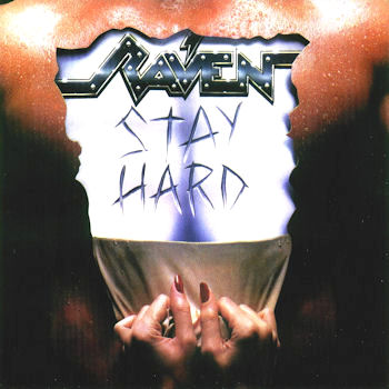 Rvan - Stay_Hard_cover.jpg