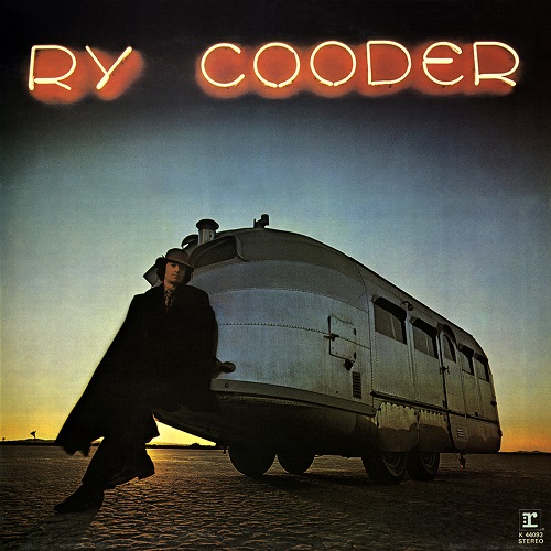 ry-cooder-516a035884c54.jpg