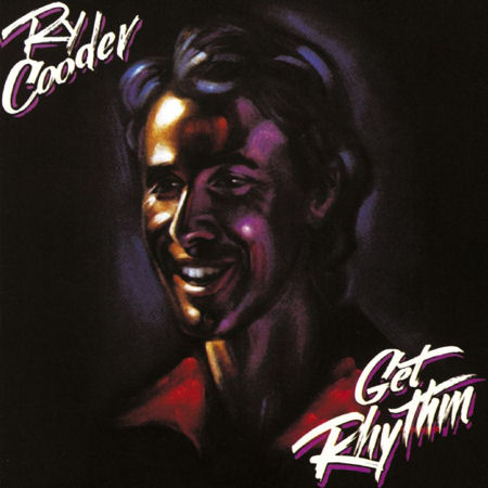 Ry+Cooder+-+Get+Rhythm+-+CD+ALBUM-480375.jpg