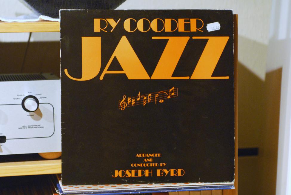 Ry Cooder Jazz.jpg