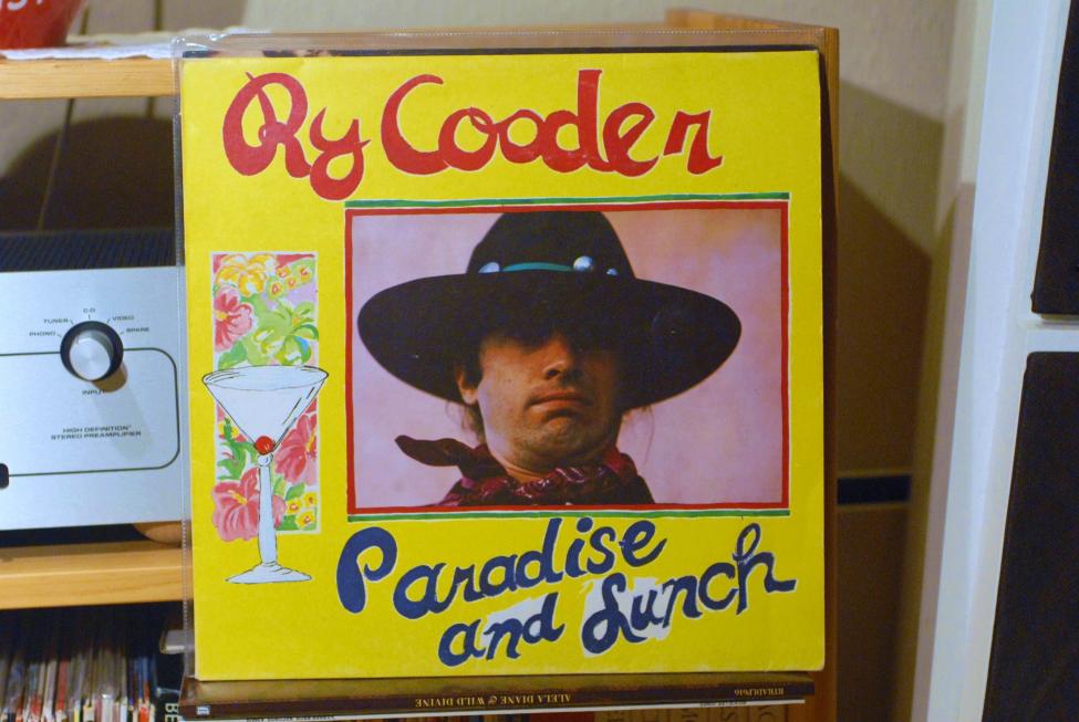 Ry Cooder.jpg