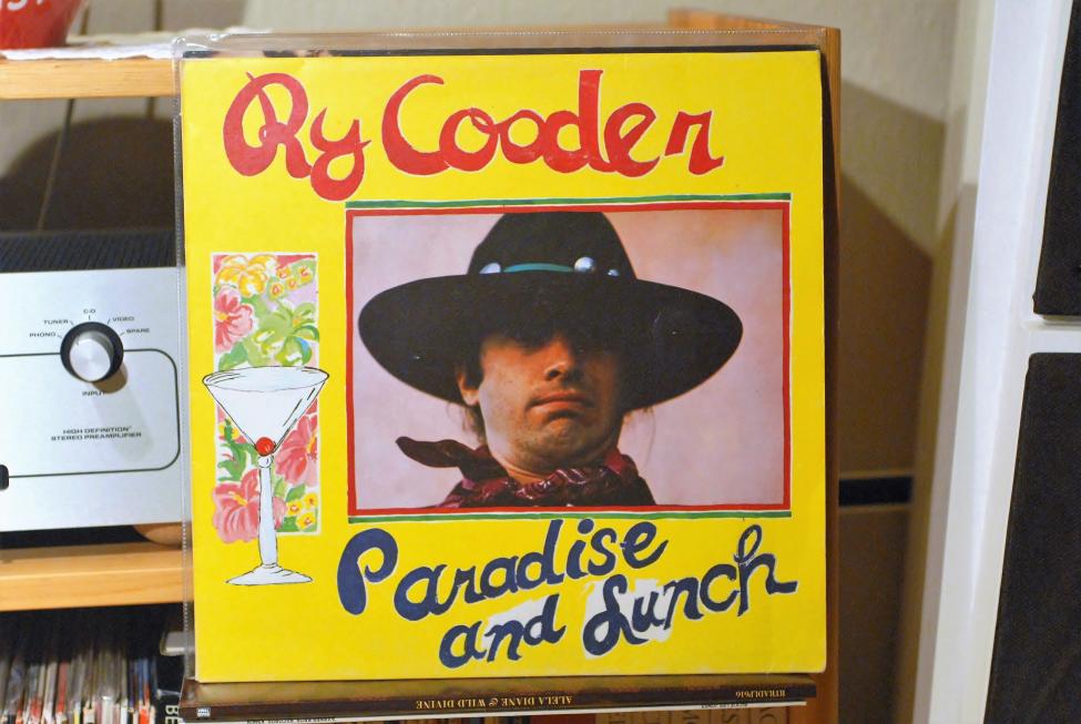 Ry Cooder Paradise and lunch.jpg