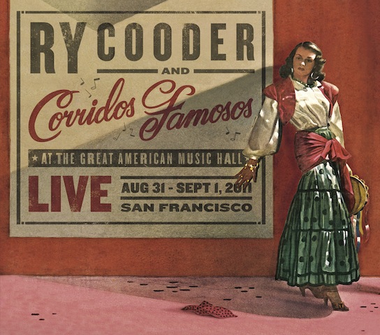 Ry-Cooder_Music-By-Ry-Cooder1.jpg