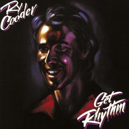 Ry_Cooder_-_Get_Rhythm (1).jpg