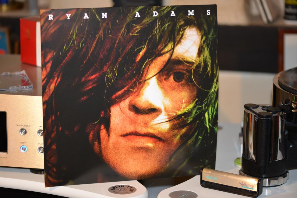 Ryan Adams 001.jpg