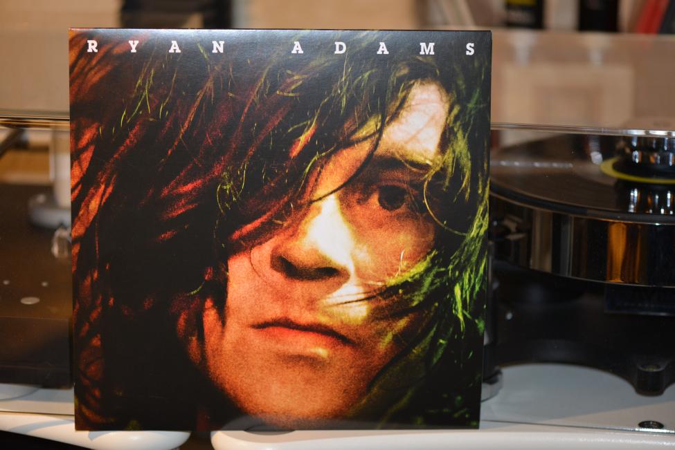 Ryan Adams. 2014 001.jpg