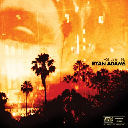 Ryan-adams-ashes-fire.jpg