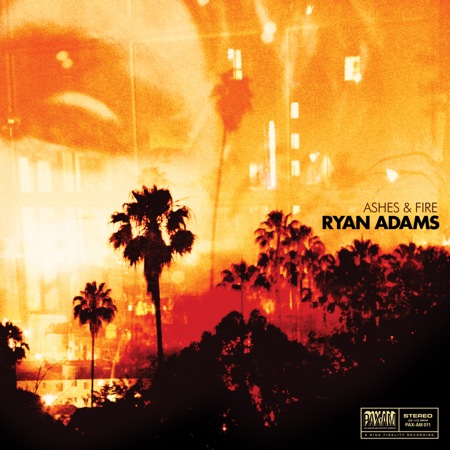 Ryan-Adams-Ashes-Fire.jpg