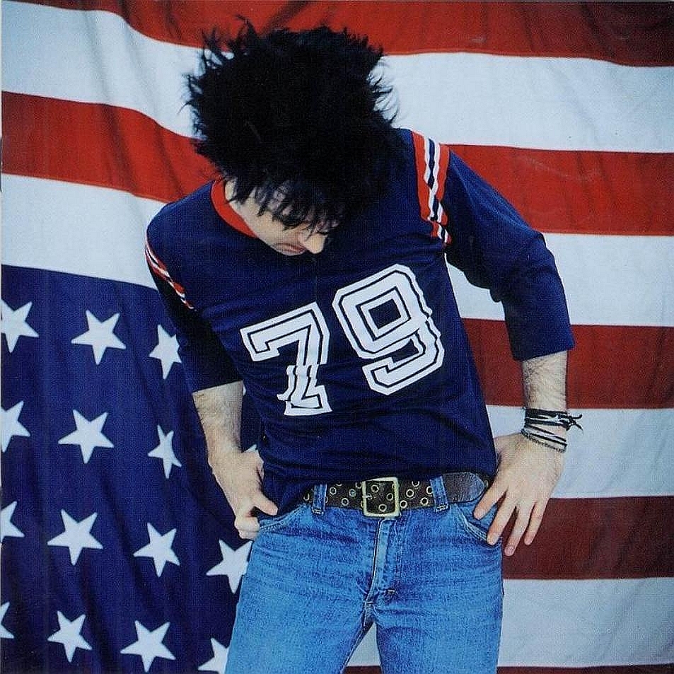 Ryan-Adams-Gold.jpg