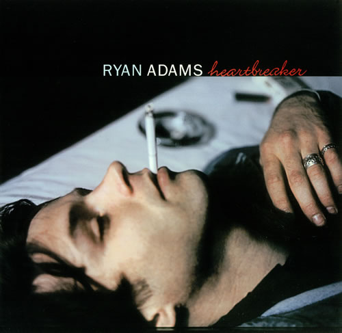 Ryan-Adams-Heartbreaker-438295.jpg