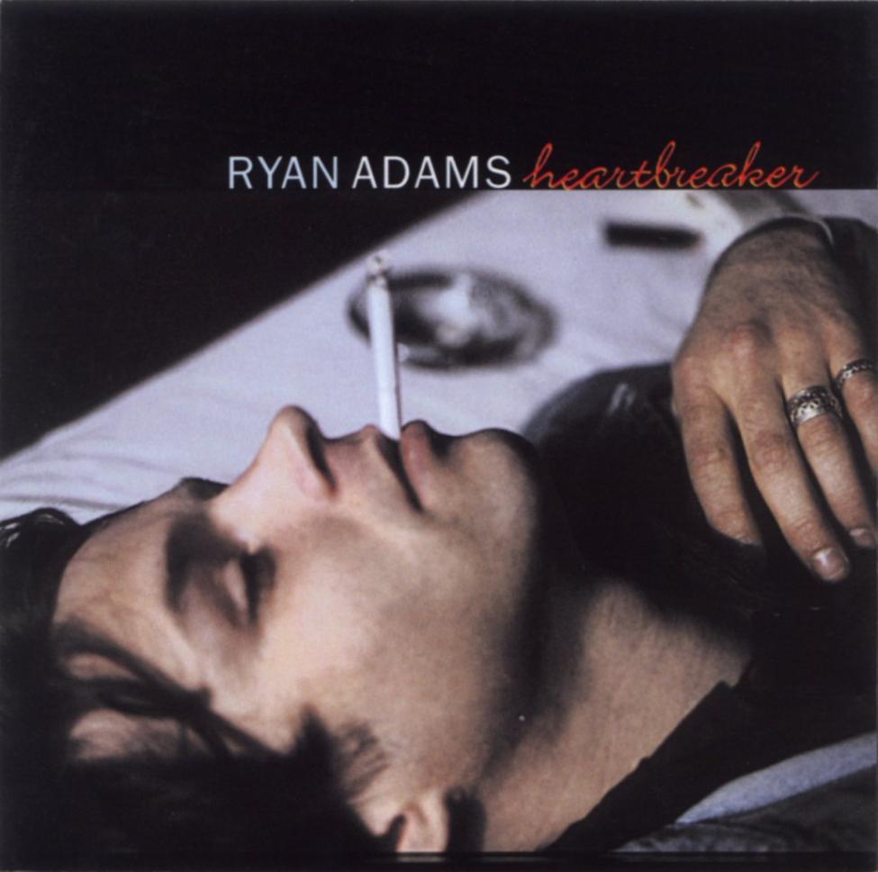 Ryan-Adams-Heartbreaker.jpg