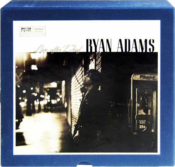 ryan-adams-lp-box-set-2.png