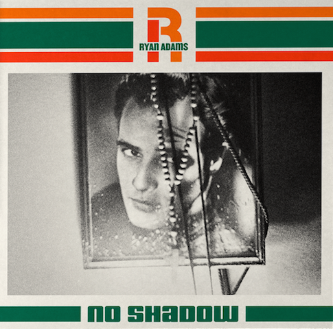 Ryan-Adams-No-Shadow.png