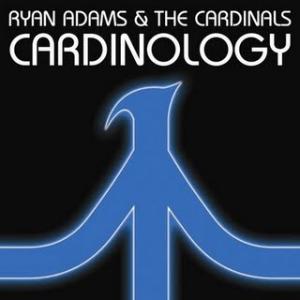 ryan-adams-the-cardinals-cardinology-1-disc-19593.jpg