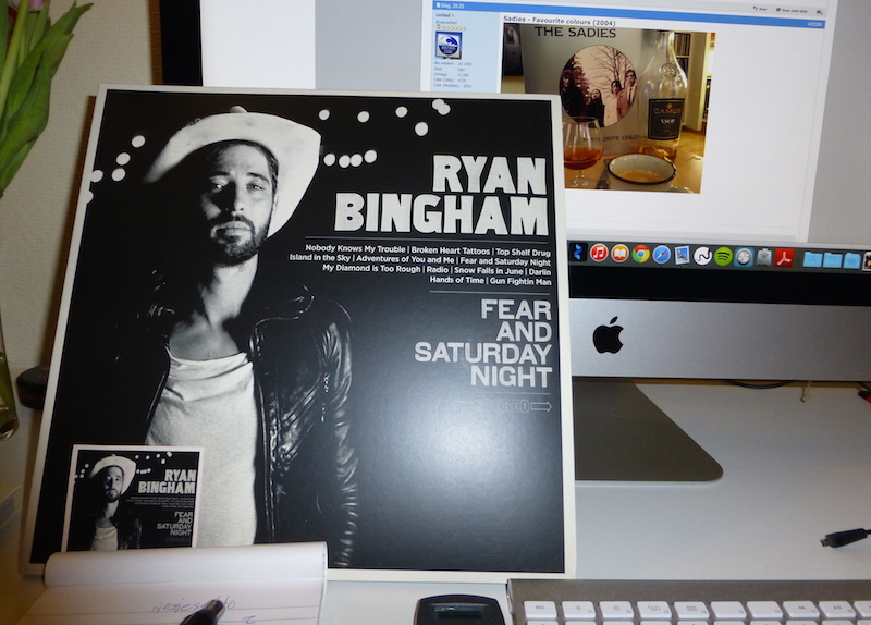 Ryan Bingham.jpg