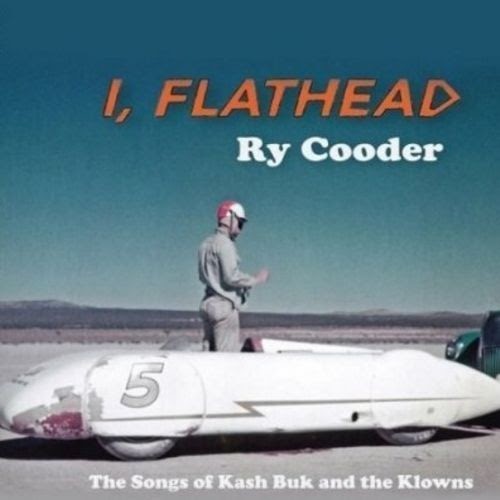 rycooder_flathead.jpg