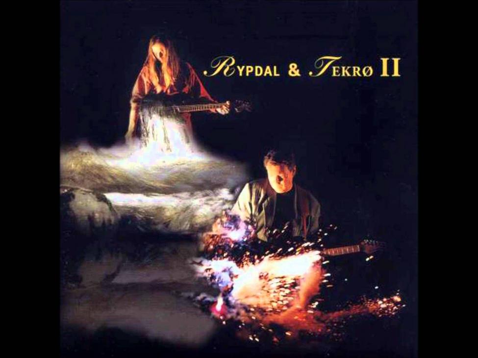 Rypdal & Tekrø II.jpg