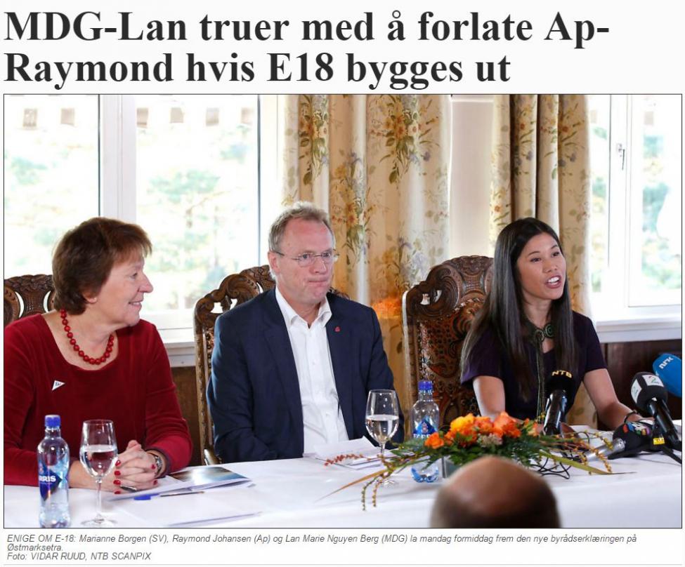 så er sirkuset i gang.jpg