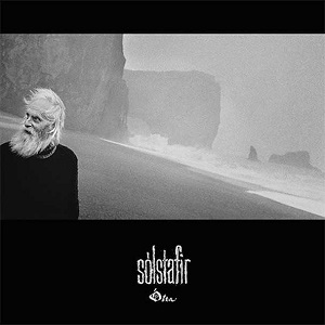 Sólstafir - Ótta.jpg