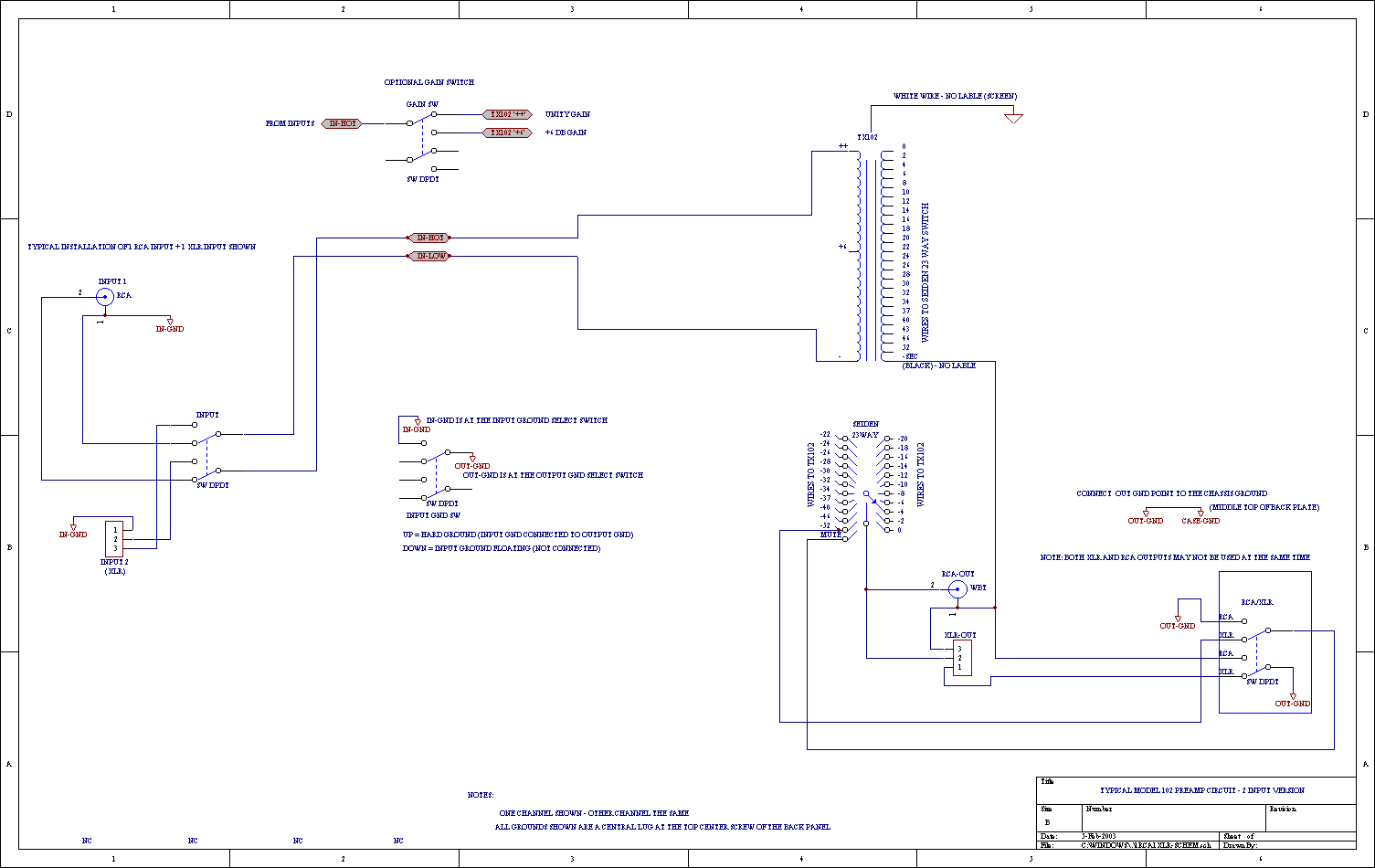 S&B TX-102 TVC hookup schematic.gif
