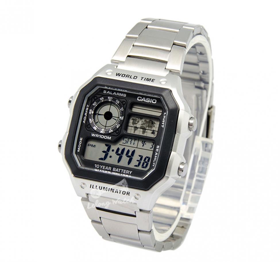 s-l1600 casio.jpg