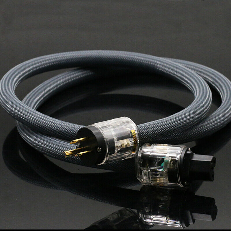 s-l1600 kabel.jpg