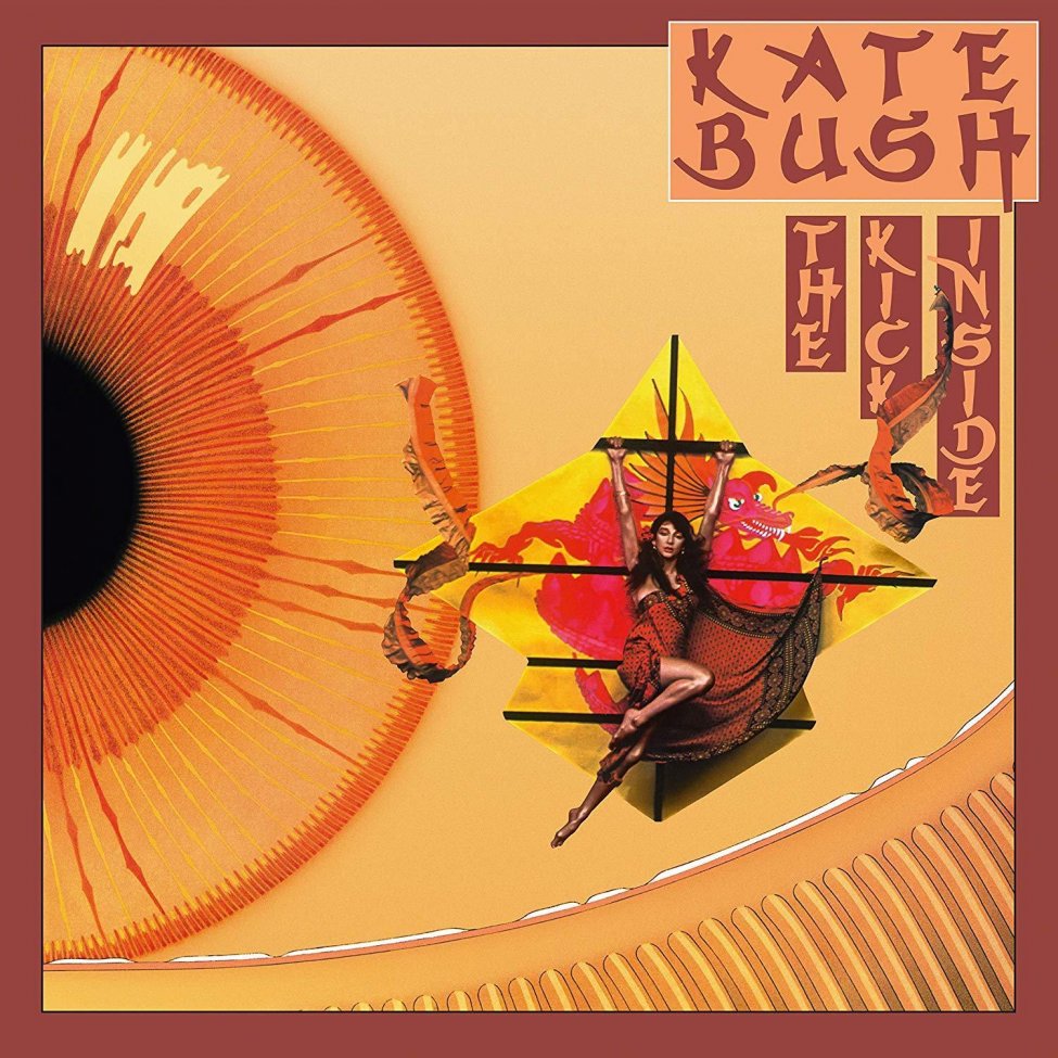 s-l1600 kate bush.jpg