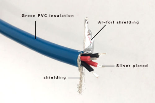 s-l500 strippet.jpg