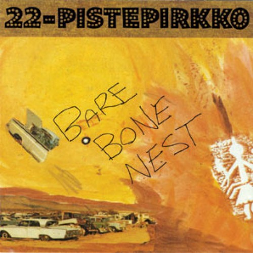 s_22_Pistepirkko_Bare-500x500.jpg