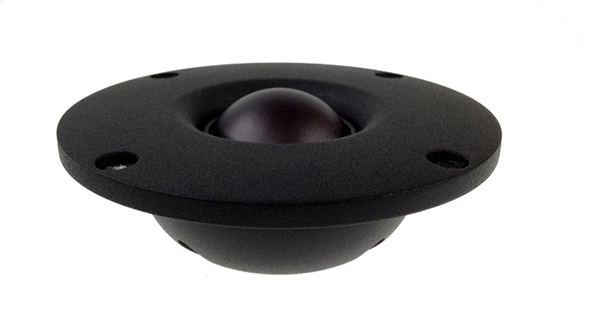 s_seas_prestige_loudspeaker_woofer_10_inch_26cm_H1411_A26RE4.jpg