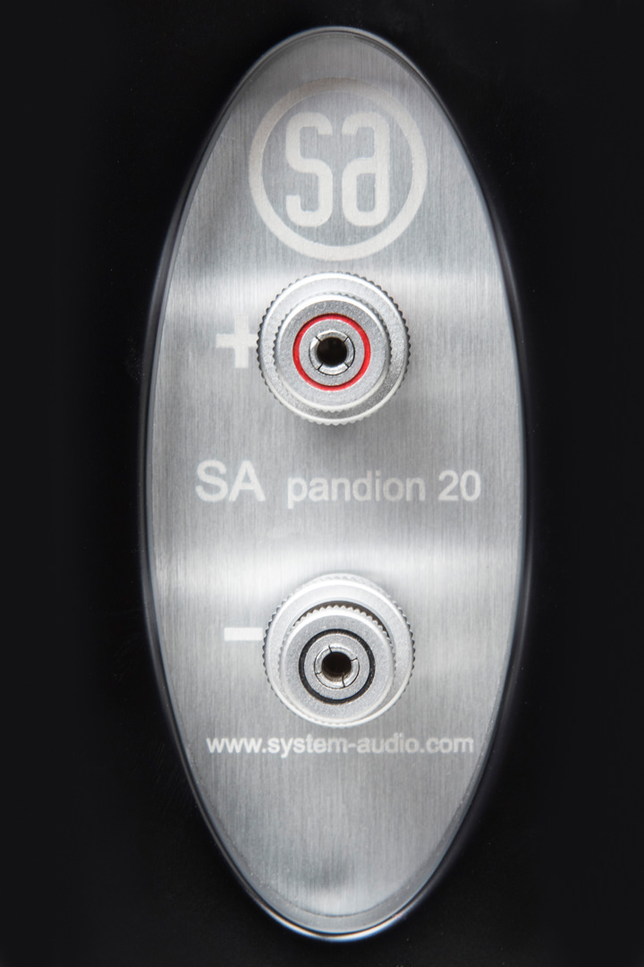 SA-pandion-20-27.jpg