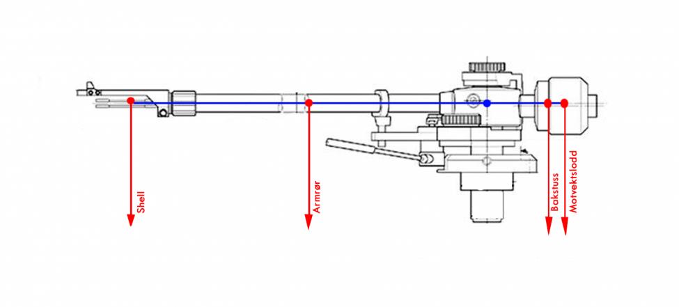 SA750D.Tonearm.Drawing.jpg