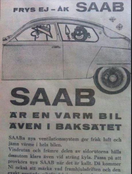 saab.JPG