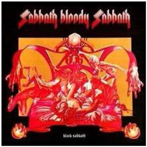 Sabbath_Bloody_Sabbath.jpg