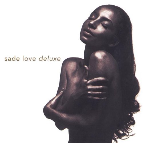 sade.jpg