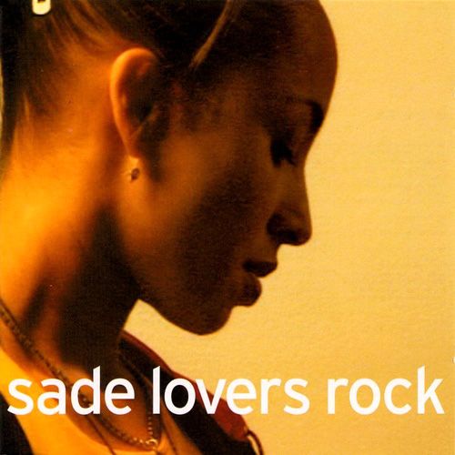 Sade-Lovers-Rock-Delantera.jpg