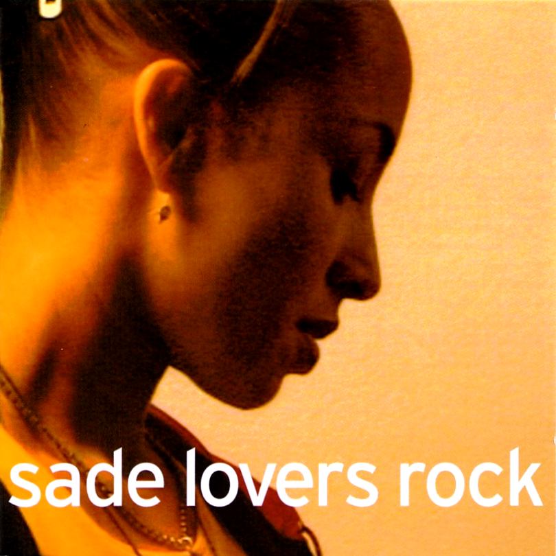 sade-lovers-rock.jpg