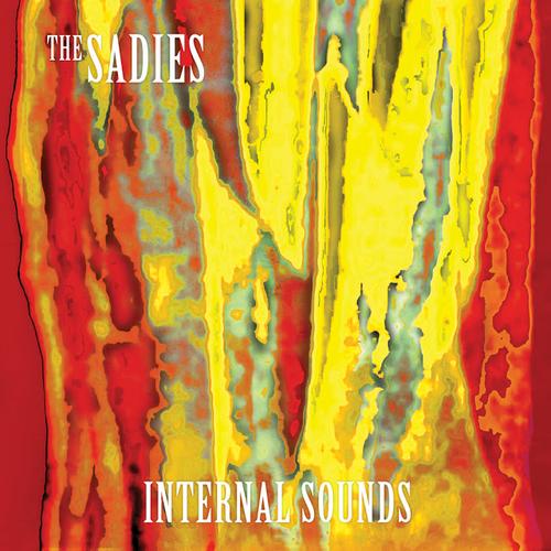 sadies-internal sounds.jpg
