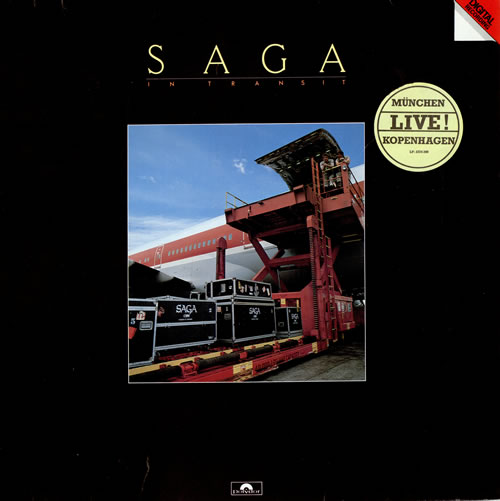 Saga-In-Transit-463856.jpg