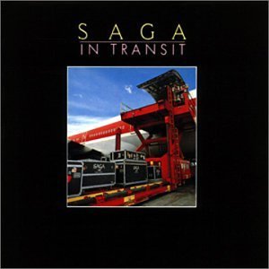 Saga - In Transit.jpg