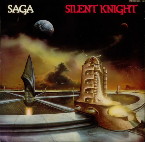 Saga+-+Silent+Knight+-+LP+RECORD-547505.jpg