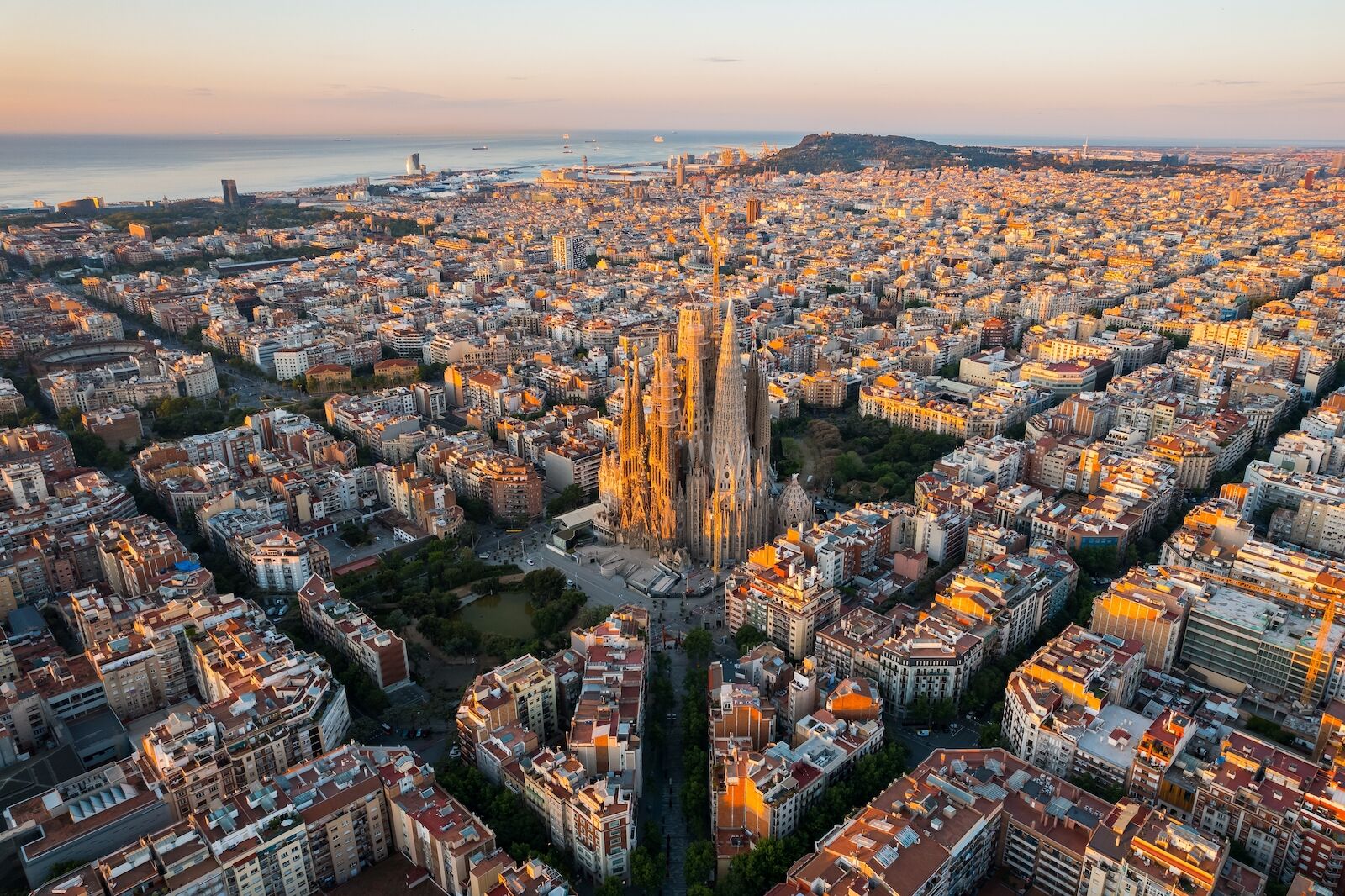 sagrada-familia-aerial-view.jpg