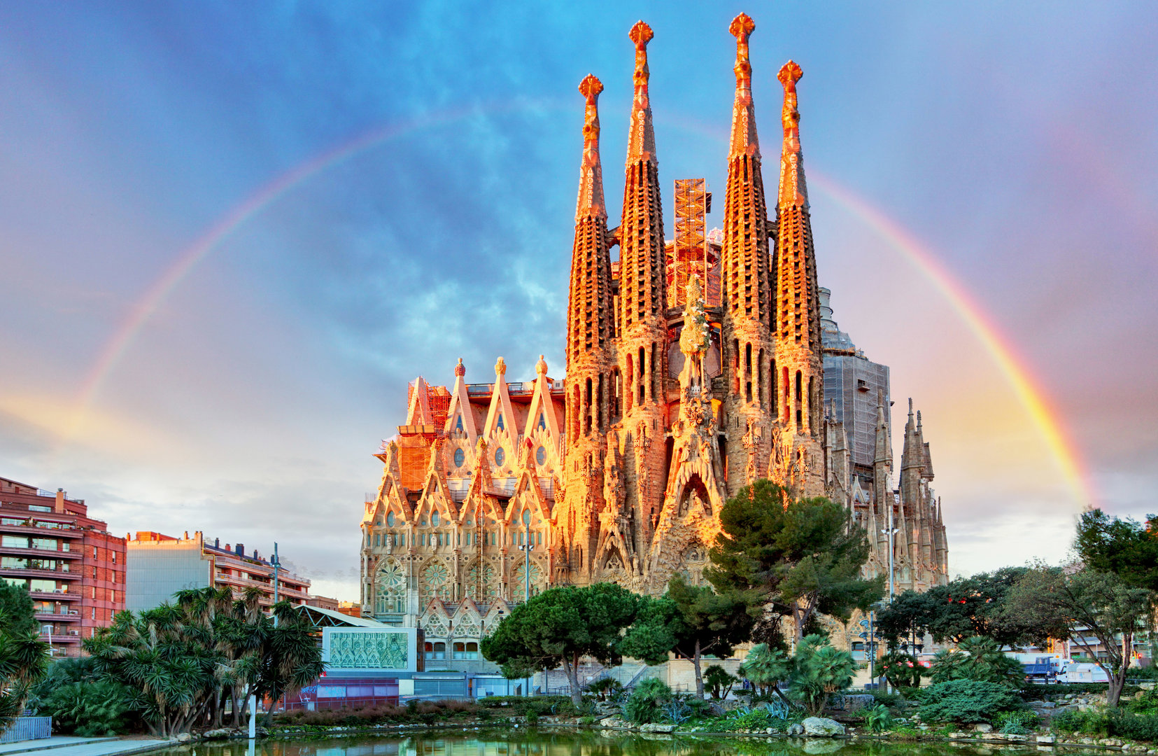 Sagrada Familia.jpg