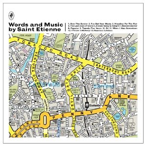 saint+etienne+words+and+music+by+saint+etienne_.jpg